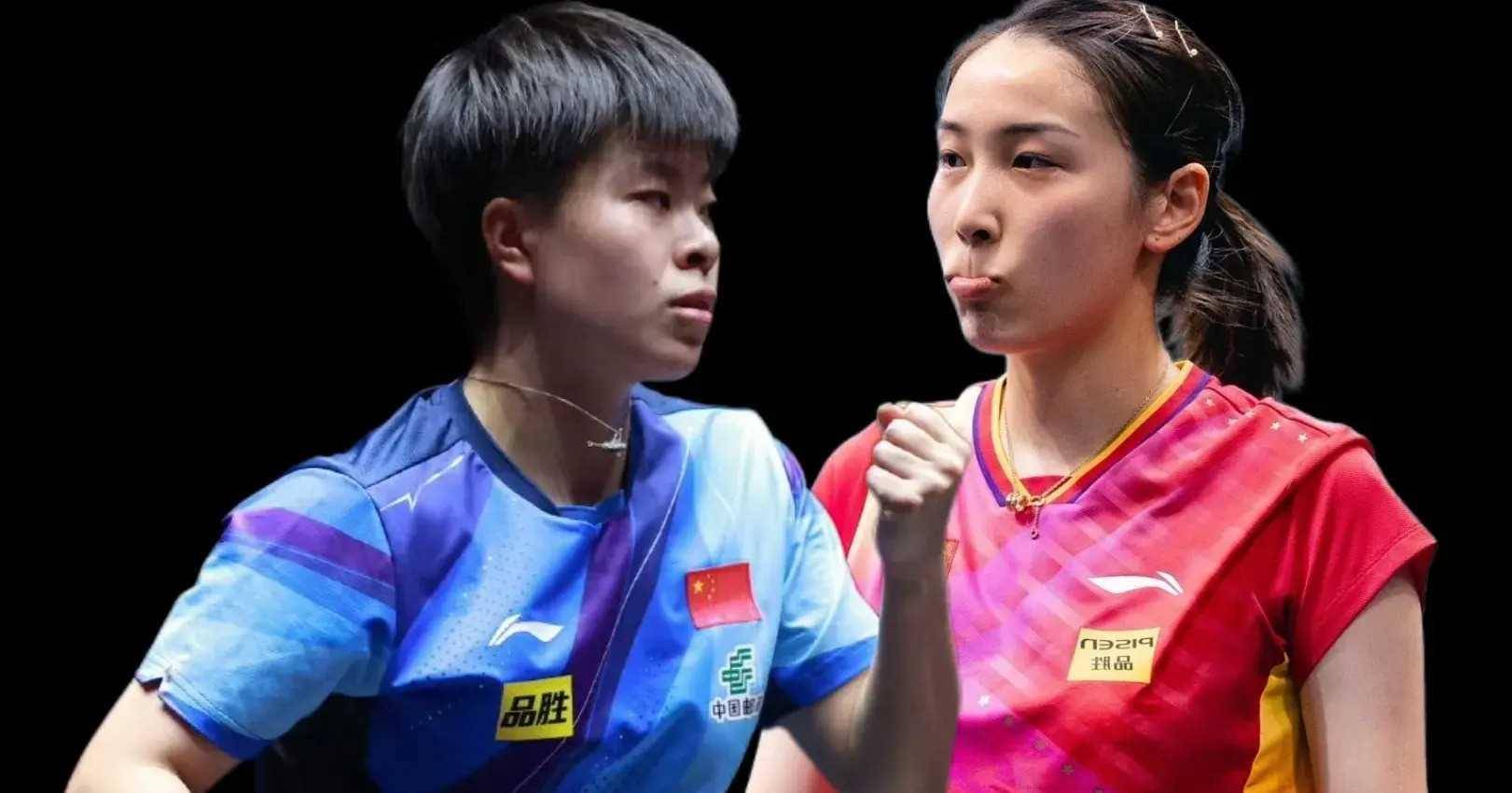 莎拉波娃官方宣布表现优异新规，TES引发争议！比赛高潮迭起的简单介绍