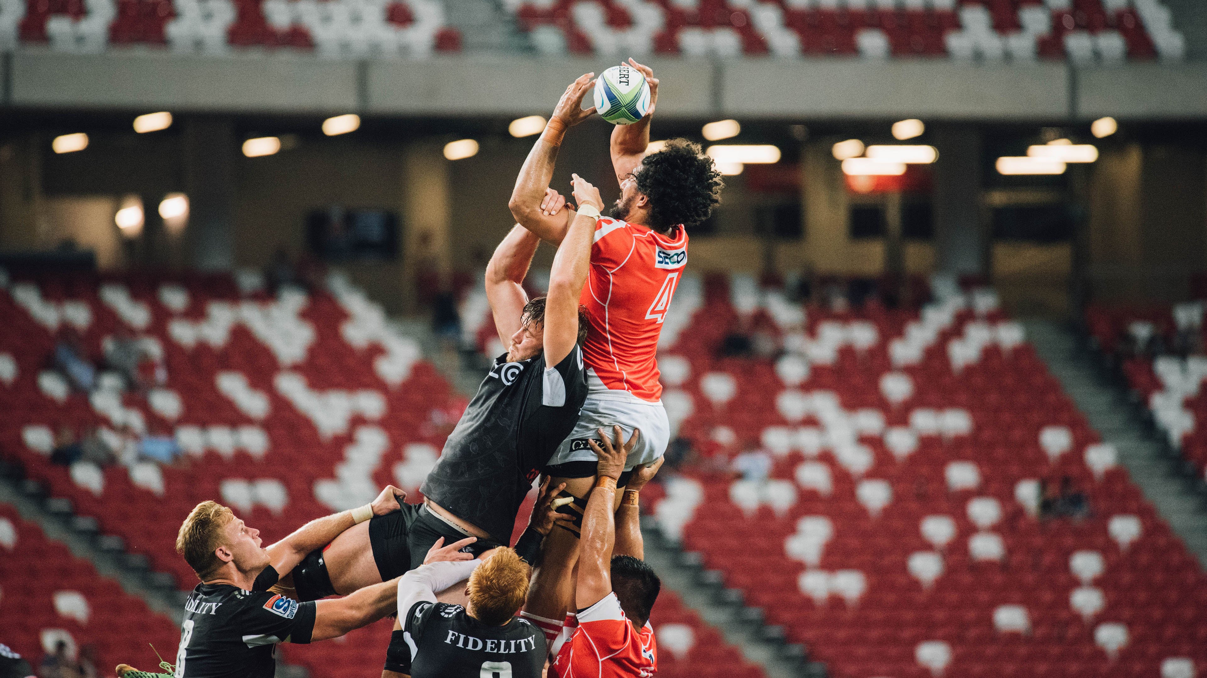 莎拉波娃官方宣布表现优异新规，TES引发争议！比赛高潮迭起的简单介绍