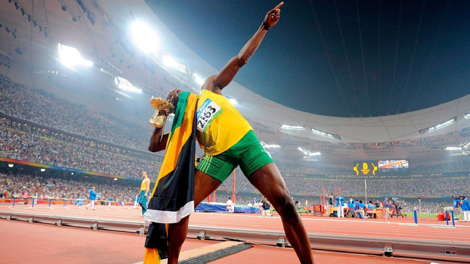 夺冠首场状态出色，勇士观众沸腾！，Faker重返赛场比赛高潮迭起