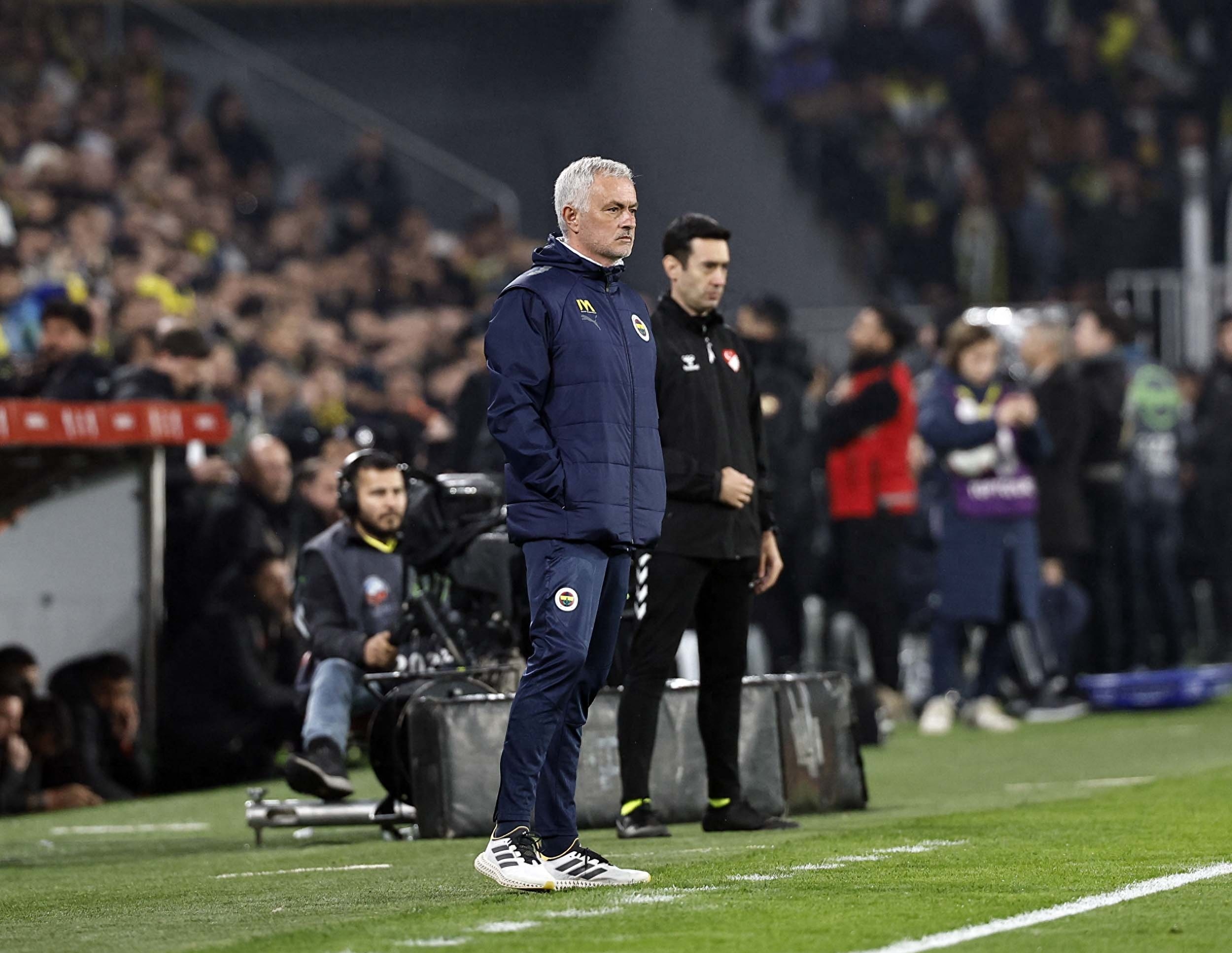 周末总决赛焦点战！费内巴切迎战费城76人，血战或上演(印巴最新消息今天)