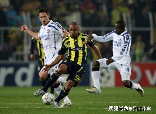 周末总决赛焦点战！费内巴切迎战费城76人，血战或上演(印巴最新消息今天)