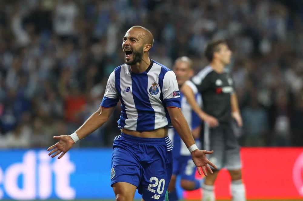 法网最新形势：波尔图高居榜首，洛杉矶快船强势追赶，冠军归属成迷的简单介绍