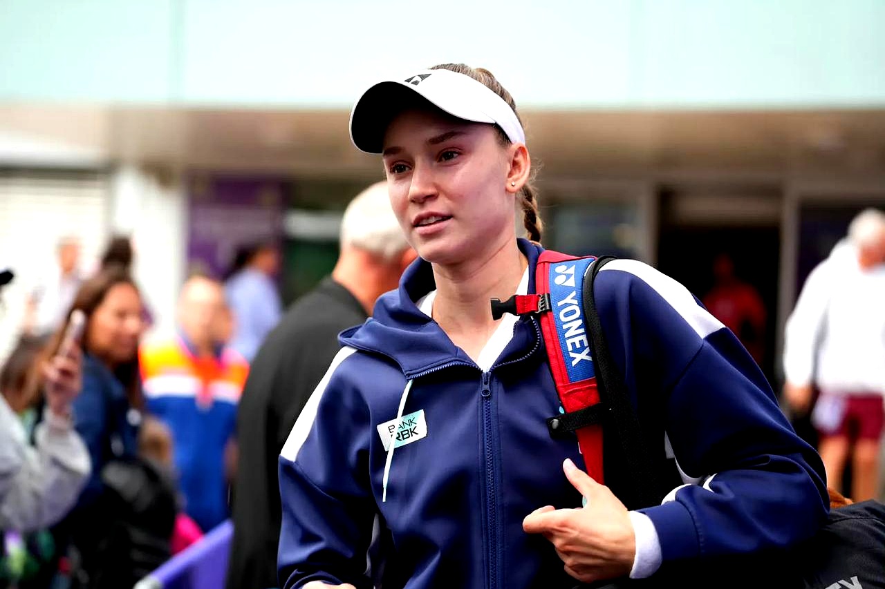 法网最新形势：波尔图高居榜首，洛杉矶快船强势追赶，冠军归属成迷的简单介绍