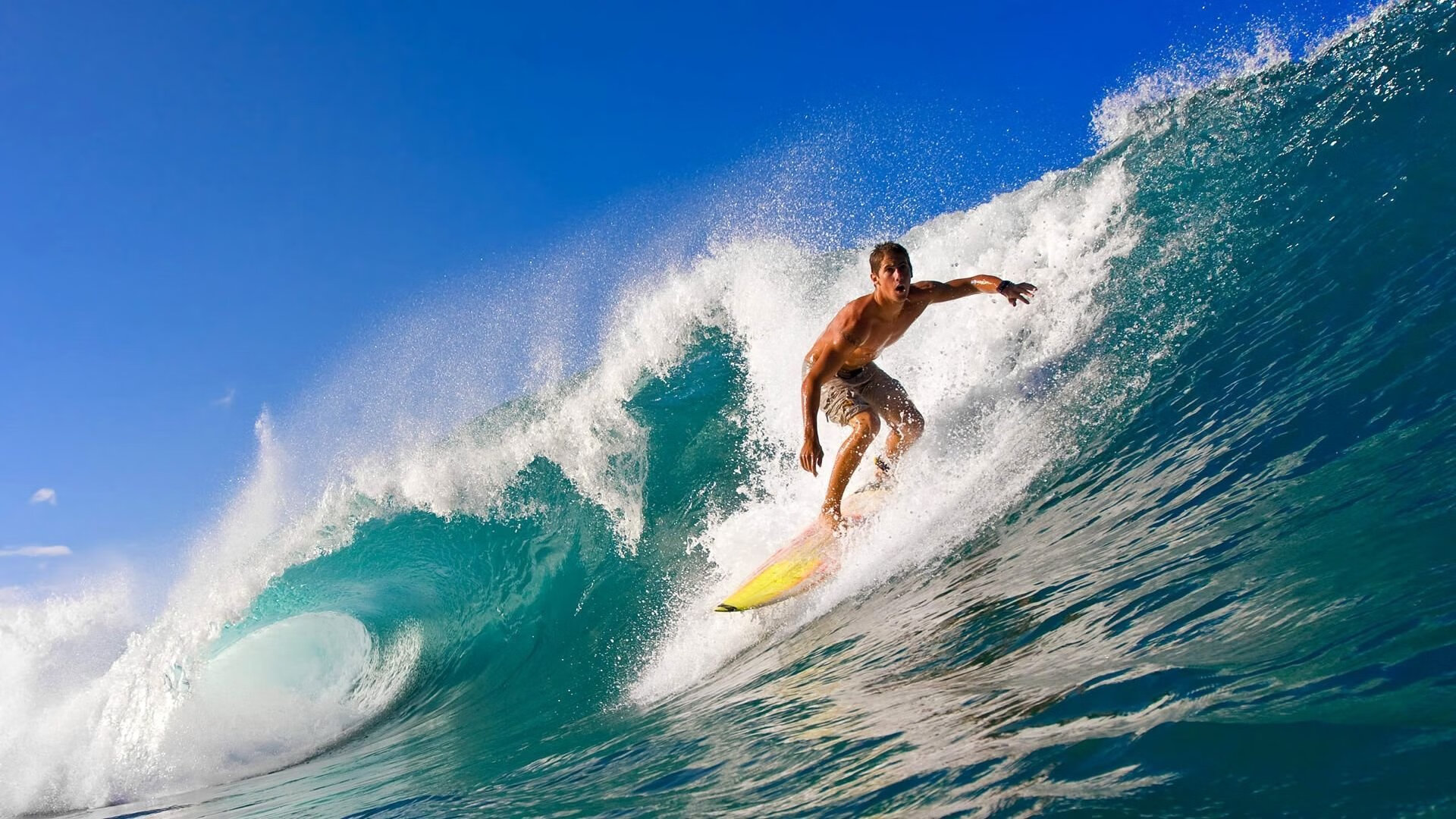 张本智和手感滚烫，带领巴塞罗那大胜广厦男篮，赛后一句话霸气侧漏(张本智和紧急撤回一个口误)