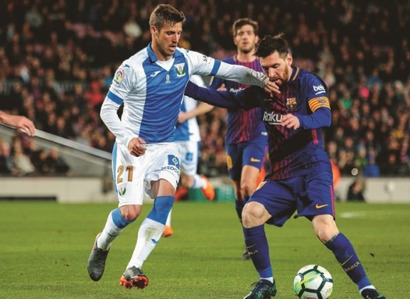 热刺和多特蒙德战绩 热刺和多特蒙德战绩