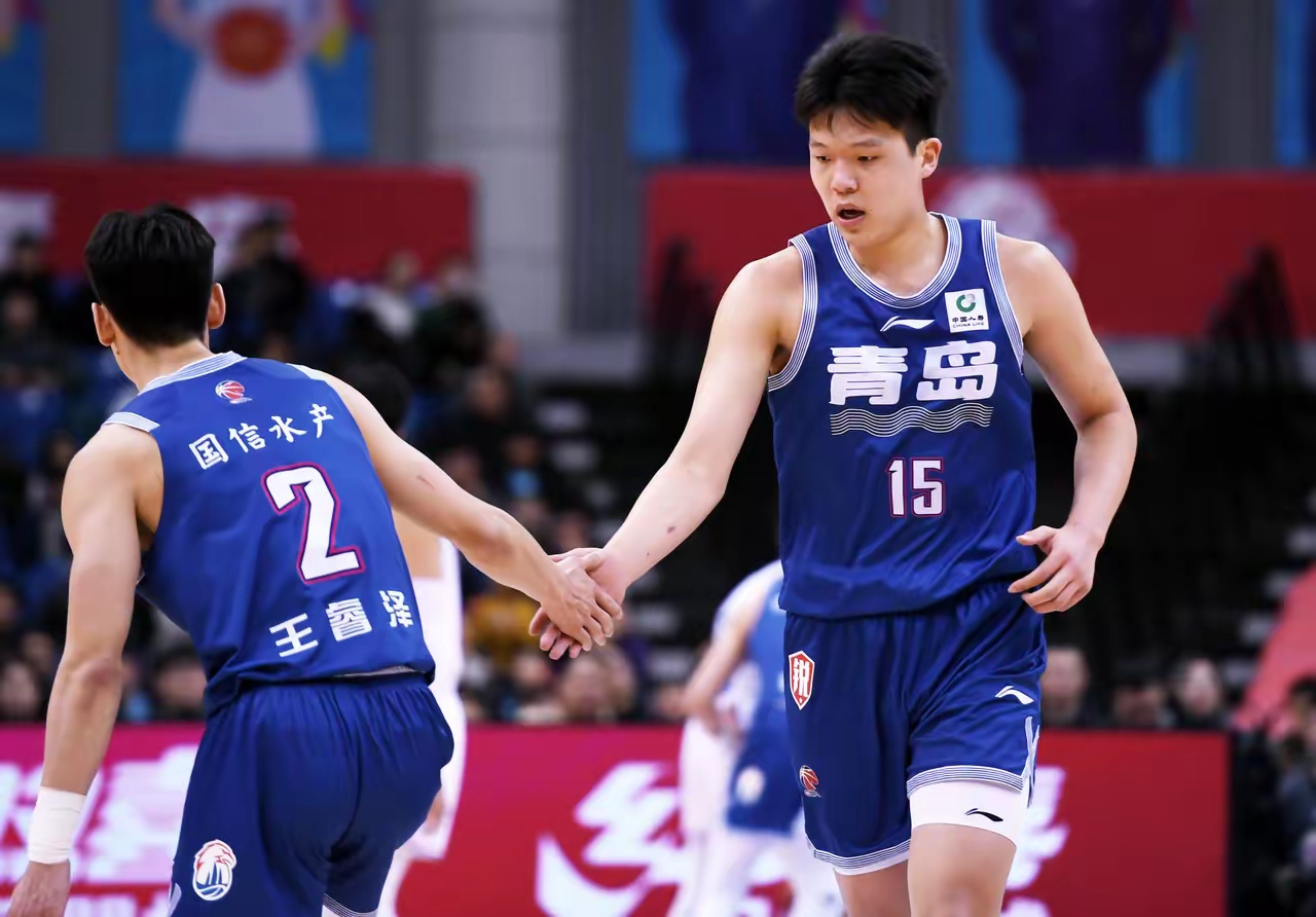  第十一届出彩中国书画大赛 