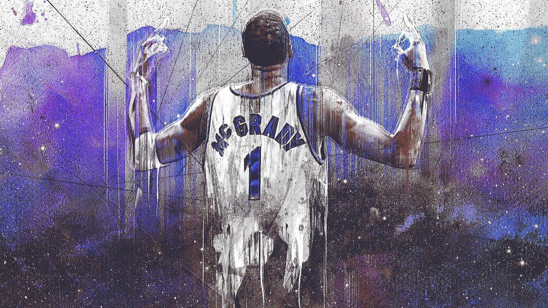  第十一届出彩中国书画大赛 