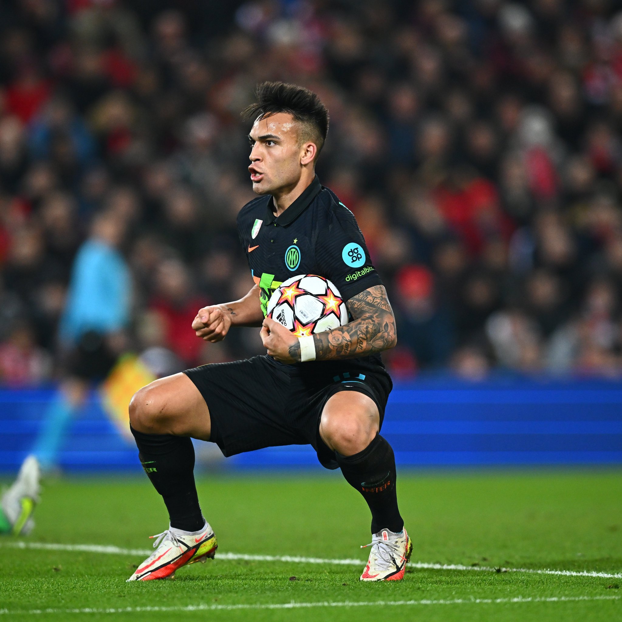 塔图姆vs 塔图姆vs