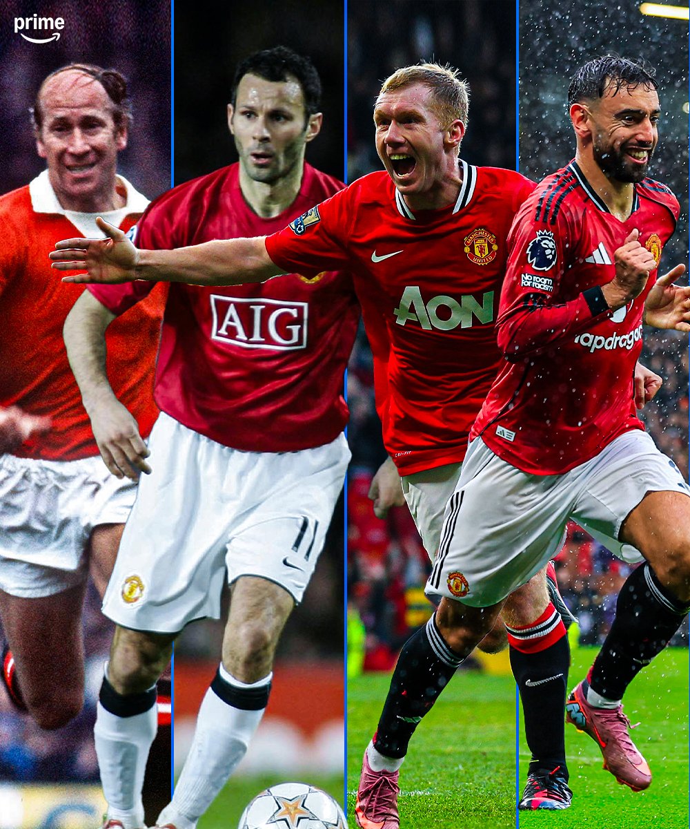 意甲半决赛爆出冷门！费内巴切大胜曼联，争冠形势突变的简单介绍