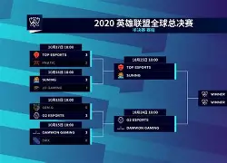 分区决赛半决赛爆出冷门！休斯顿火箭鏖战纽约尼克斯，争冠形势突变的简单介绍