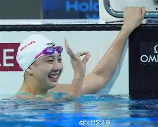 分区决赛半决赛爆出冷门！休斯顿火箭鏖战纽约尼克斯，争冠形势突变的简单介绍