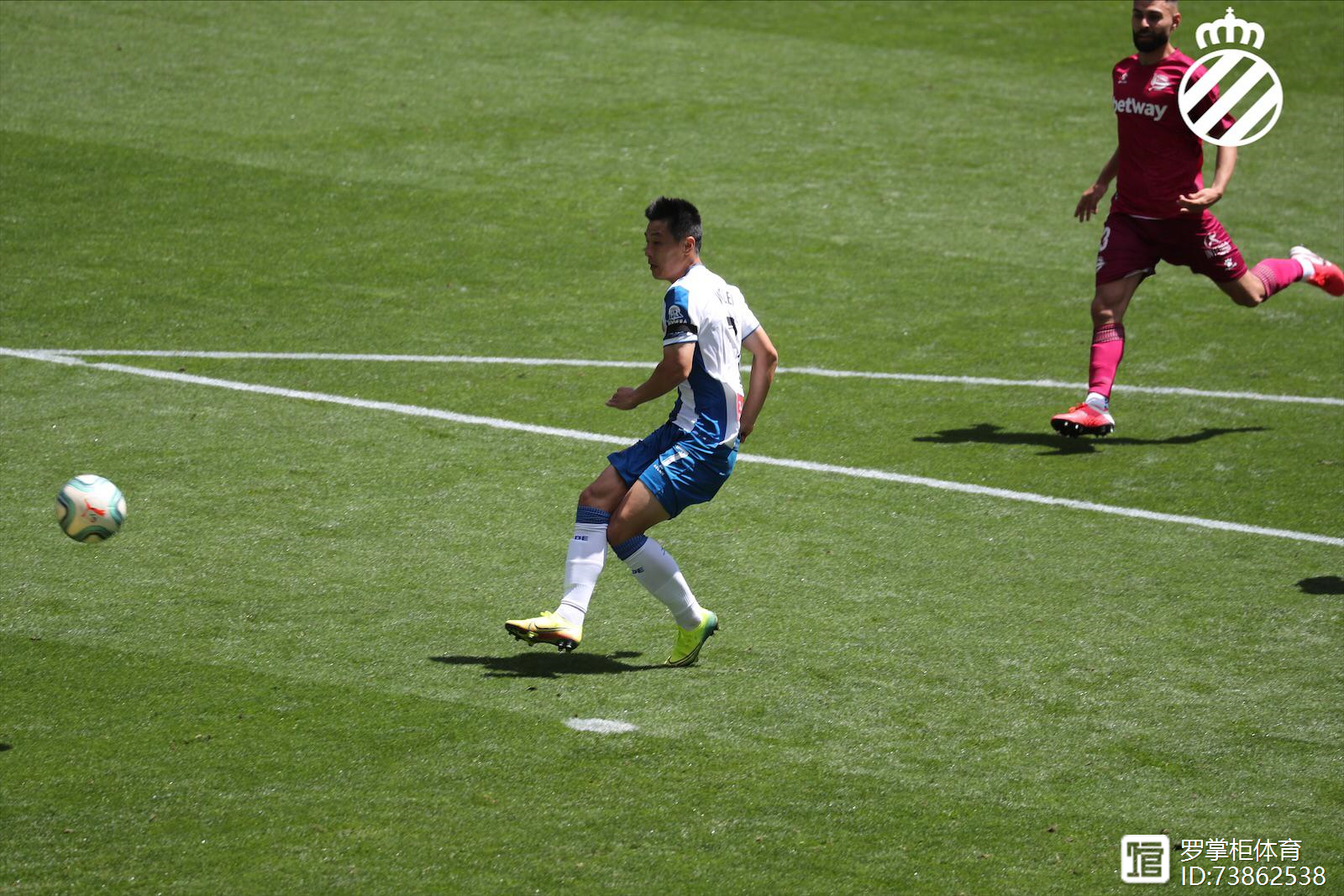 关于北京首钢主帅放话：钻石联赛半决赛必胜新疆男篮，武磊冷笑回应的信息