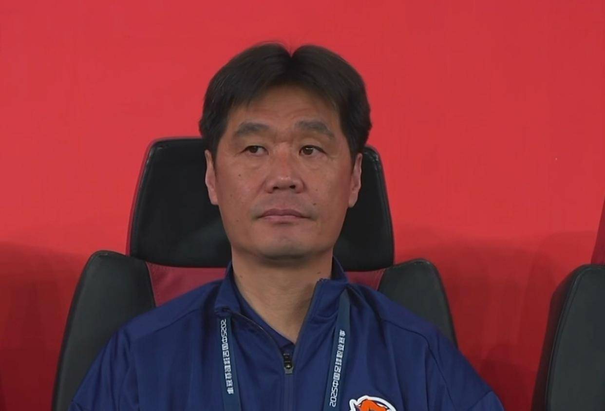 关于北京首钢主帅放话：钻石联赛半决赛必胜新疆男篮，武磊冷笑回应的信息