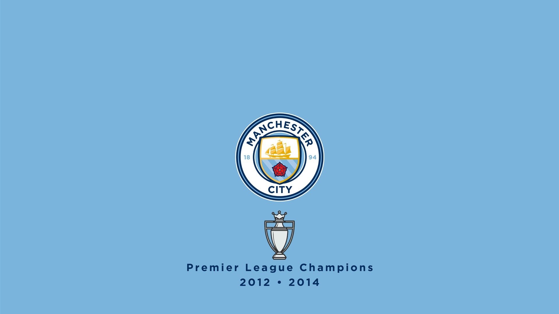 爱游戏- 马其顿分为三个国家 