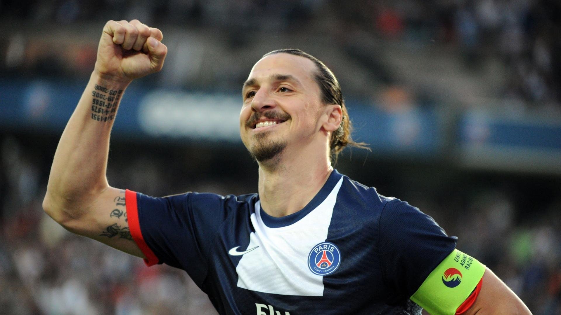  马其顿分为三个国家 