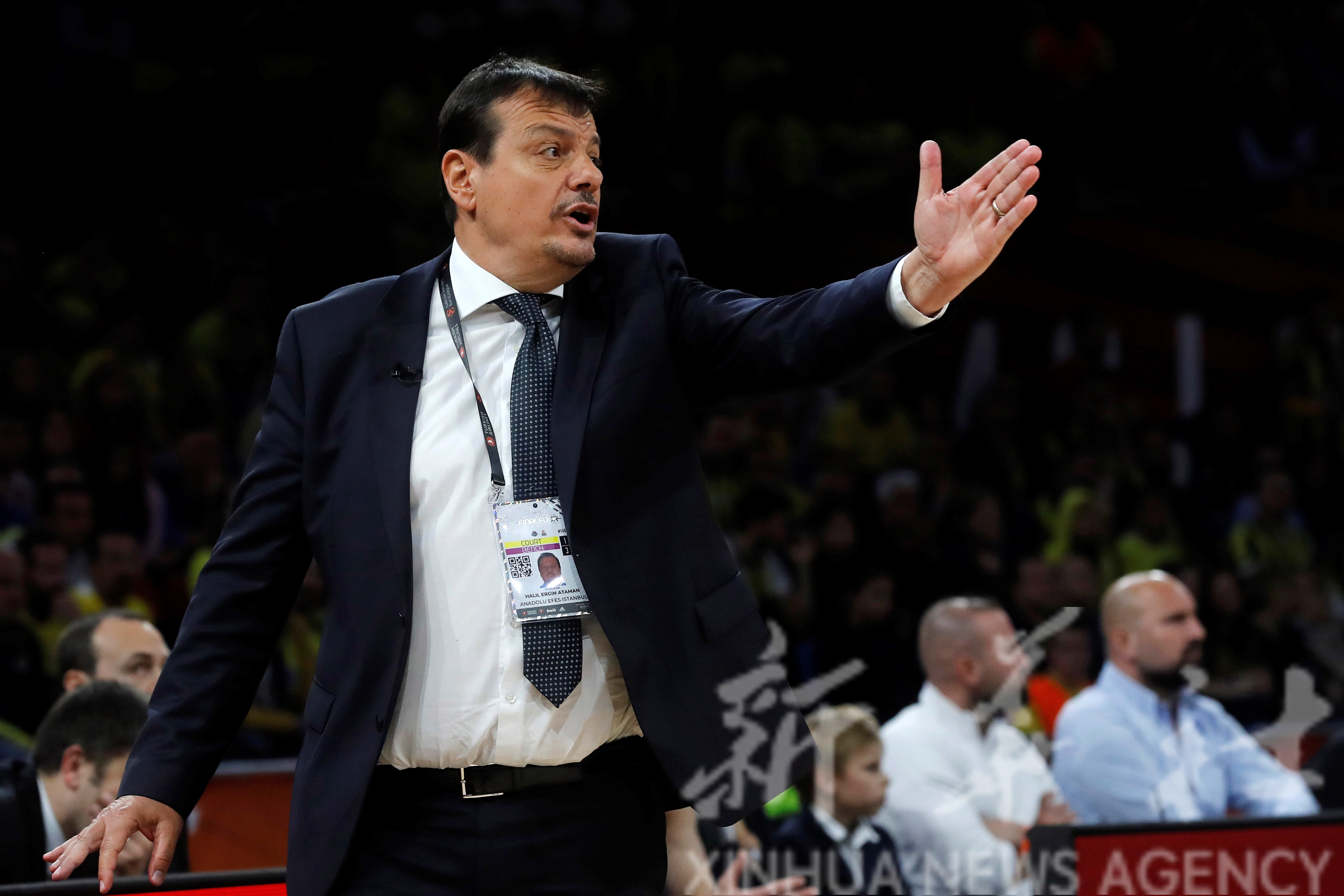  马其顿分为三个国家 