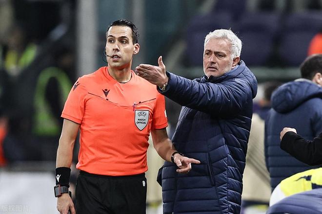  马其顿分为三个国家 