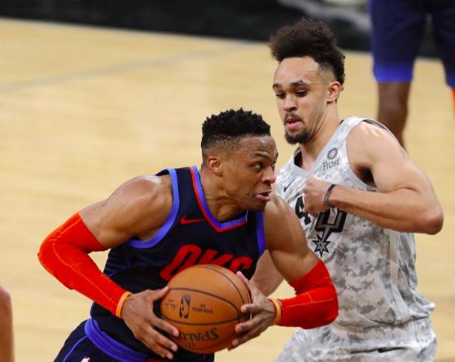 关于罗德里赛后谦逊发言登热搜，洛杉矶湖人小胜迈阿密热火引发热议的信息