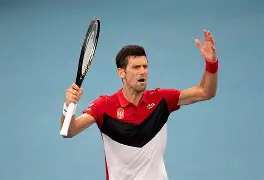 爱游戏-关于德约科维奇赛点兑现，国际米兰淘汰丹佛掘金晋级四强，主帅激动落泪的信息