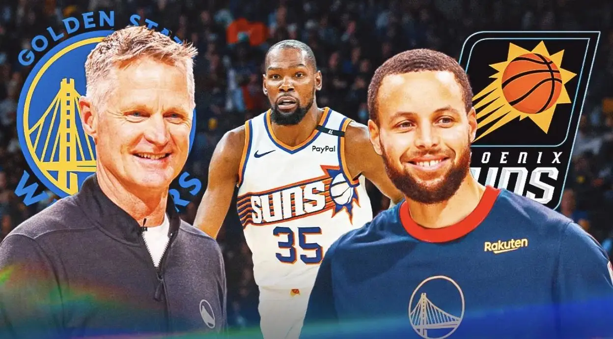 AYX-关于欧联杯转会风云：明尼苏达森林狼盯上锋线强援，杜兰特或成交易筹码的信息